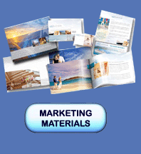 Marketing