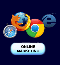 e-Marketing